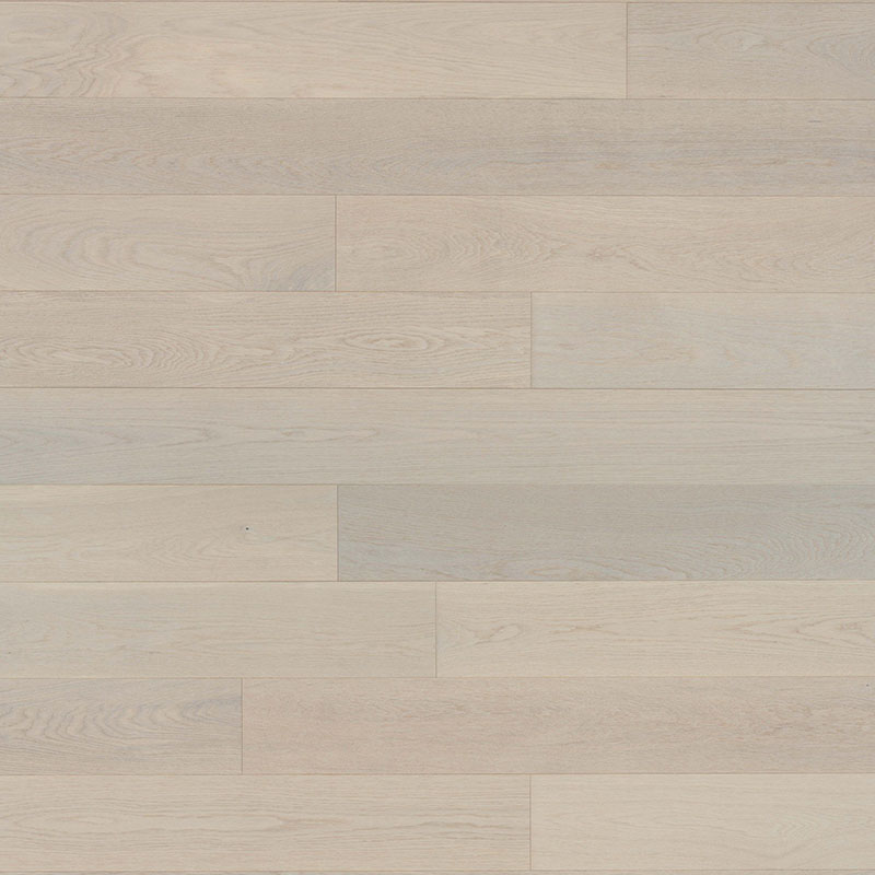 White Oak Ada Exclusive Brushed